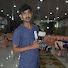 ZhKtqXngjTM-channel-avatar-Rohan Jaiswal