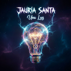 Jauria Santa - Topic
