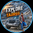 I5o3kSWYTbc-channel-avatar-Explore with Taurus