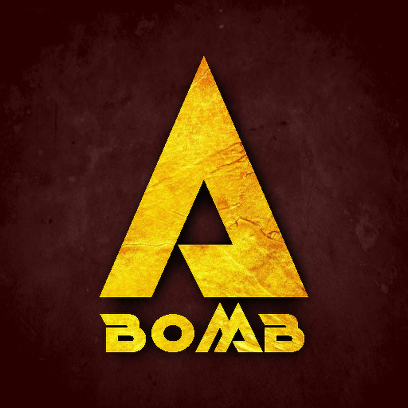 A-Bomb Plays FM