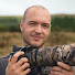 4y-0ljVU1sQ-channel-avatar-raph britton