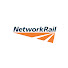 QcdzL_gVYW0-channel-avatar-Network Rail