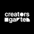 WR_L0l-GKcY-channel-avatar-Creatorsgarten