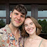 QJHbwWvCXcI-channel-avatar-Isabelle & Flo