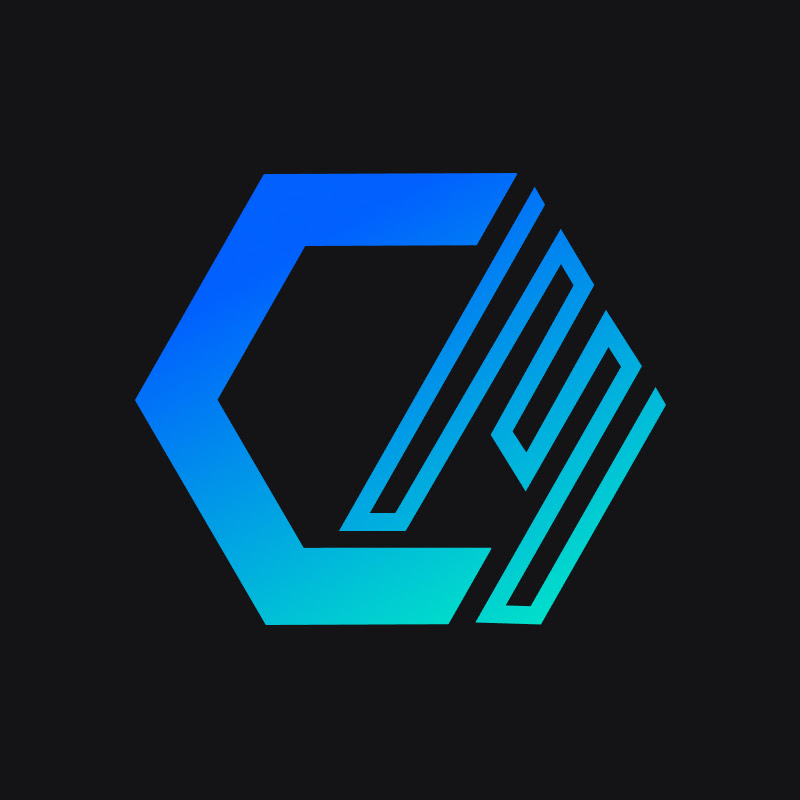 Compass Mining