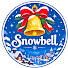helaqqd-x78-channel-avatar-Snowbell