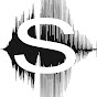 mmAWwdpv55U-channel-avatar-Sage Audio Services