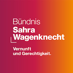 Bündnis Sahra Wagenknecht