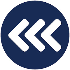 Countryside Christian Church