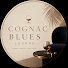 57v5WIhyh20-channel-avatar-Cognac Blues Lounge
