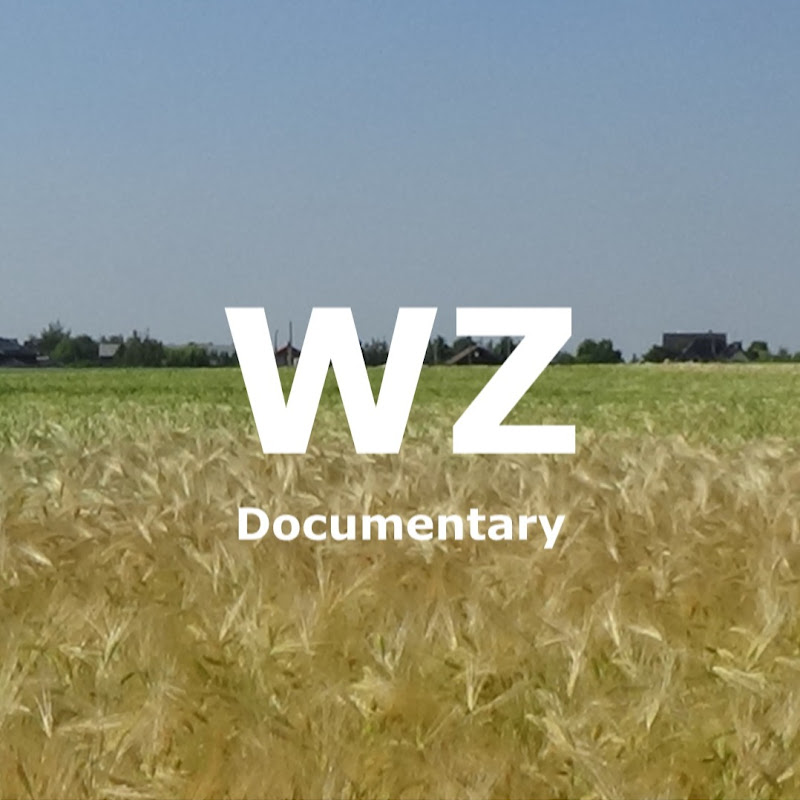 WZ Documentary