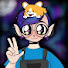 WJhe_CJOLb4-channel-avatar-Beanie Gabs