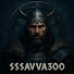 3OYMw7KfJ3U-channel-avatar-SSSAVVA300 