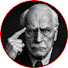 cRNrJWd2_7M-channel-avatar-Lo spirito di Jung