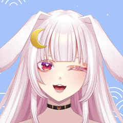 ハクトのこいみちCh.桜恋路ハクトの画像