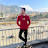 avatar of @saadmeer05