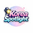 WcYakQBjYeE-channel-avatar-Korea Spotlight