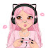 tKG5E2GOUPU-channel-avatar-glossie gaming