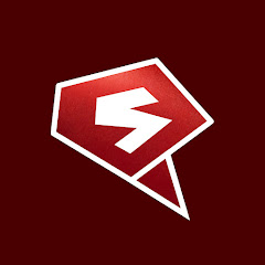 Channel thumbnail for StockGro