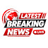 Pe1w7vzzb_w-channel-avatar-Latest Breaking News Live