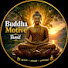 EkOKjZCOiIk-channel-avatar-Buddha Motive Tamil