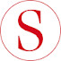 MkF4cTQwpXw-channel-avatar-The Spectator