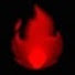 kTvz_nKT3Dk-channel-avatar-RedFire