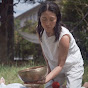 anahatanada singing bowl therapy 