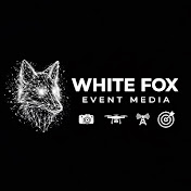 White Fox Event Media