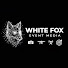 JCmDx2d41V8-channel-avatar-White Fox Event Media