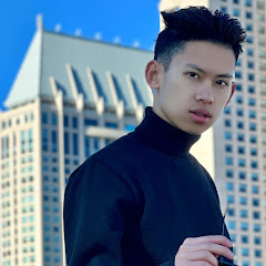 北美亚当 Adam Chenアイコン画像