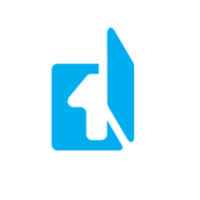 Notebook1 Ассоциация сервисных центров Logo