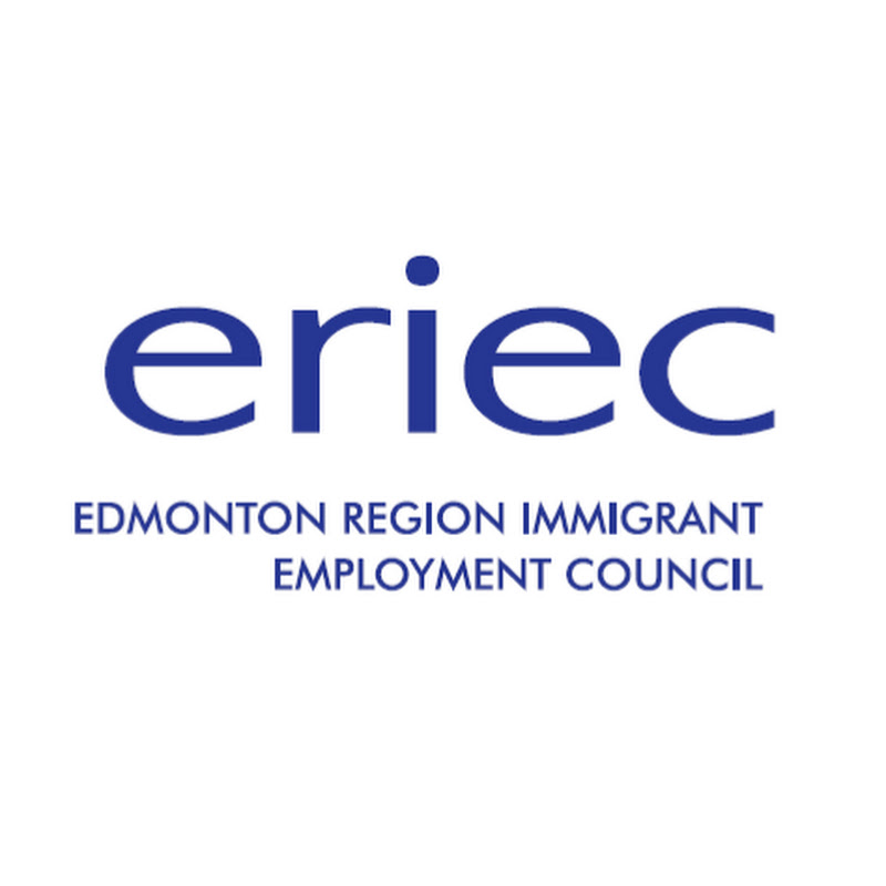 ERIEC