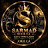 @ITSARMAD