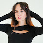 Мария Красова Image Thumbnail