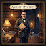 rAHhTsU2p8s-channel-avatar-Ashcroft Mysteries and Eboncrest Files