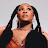 Lady Zamar