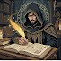 NnokC71F8y8-channel-avatar-El Historiador de Reddit
