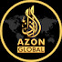 0hUFY67uUUY-channel-avatar-Azon Global