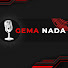 zjRK-U4ozR0-channel-avatar-Gema Nada