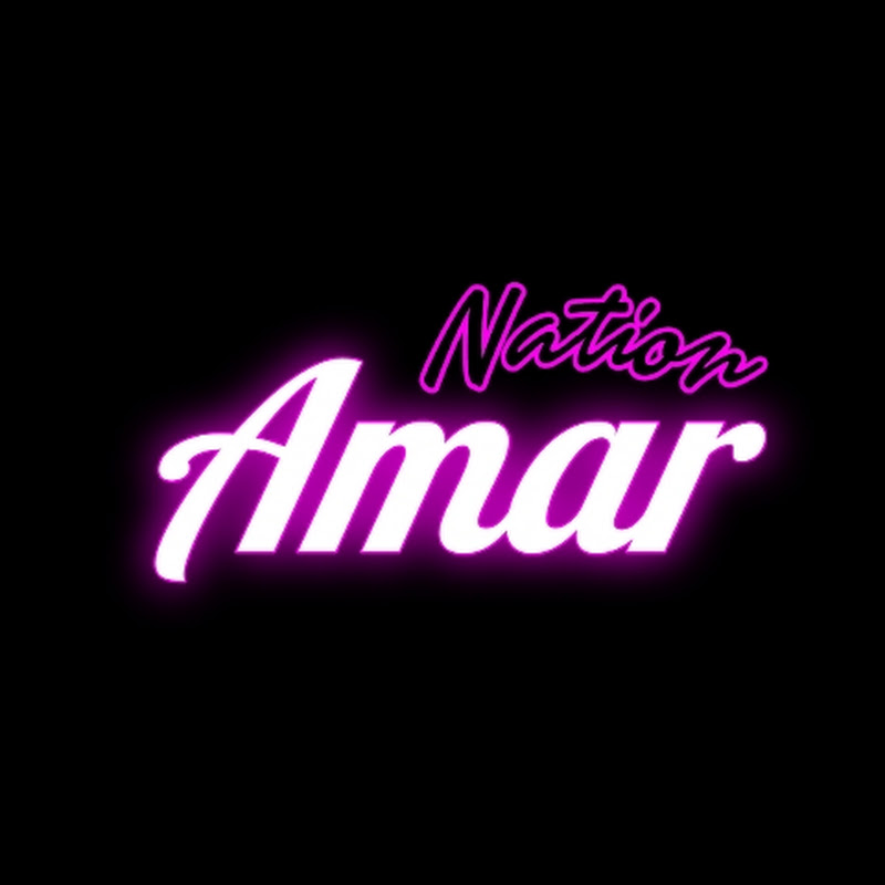 Amar Nation