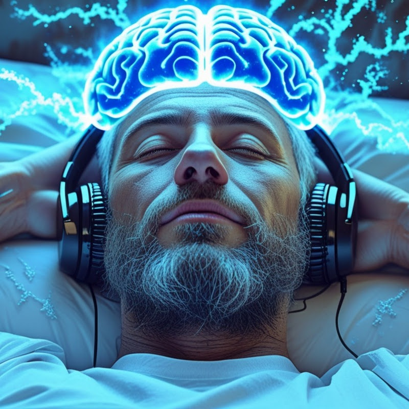 Brainwaves Mind