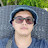 @JOR-097's avatar