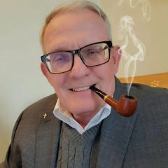 Granddaddy "P" Productions