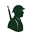 m4wUm3DKMT8-channel-avatar-History in the Trenches