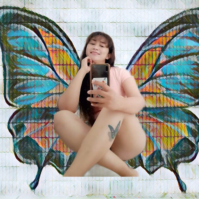 Marjovz channel