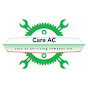 Care AC Servicing Company Ltd logo