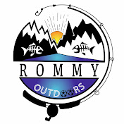 Rommy Outdoors