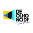 E_T-BC7ZoYg-channel-avatar-De Olho no DF com Silvio Vieira