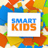 hPGjxKVi6lc-channel-avatar-Smart Kids - Educational & Fun TV